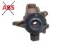 Mangueta De La Rueda Delantero Derecho Peugeot 364722