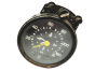 Velocímetro/Instrumentos Y Relojes TACHO Kienzle 28-1700 Veglia