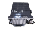 Controlador Del Motor 0055455532 0280800204 Mercedes 1049