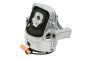 Soporte, Taco De Motor 8K0199381GQ B18218 Audi Borsehung