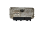 Controlador 030906034S IAW4EV.AR VW Magneti Marelli 43065