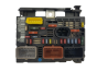 Controlador BSM-R02-00 9661281580 PSA Delphi 1660