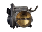 Mariposa De Aire Renault 161201190R RME60-12  2.0 16V 3433