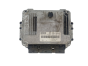 Controlador 0281011776 8200391966 8200386508 Renault Bosch 37737