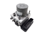 Bomba Abs Opel Insignia B 84502896 0265956574