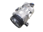 Compresor Aire Acondicionado BMW Denso 5SE12C 447180-9590 6452 6935613-02