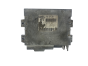 Controlador 61602.045.01 IAW6F.SM Fiat Magneti Marelli