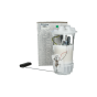 Bomba De Combustible Original Renault 172026527R