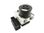 Bomba Abs Opel Astra H Zafira B 13246534 13246534BE Ate 45580