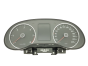 Velocímetro/Instrumentos Y Relojes VW Polo 6R 6R0920861F 27355