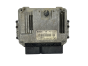 Controlador 51795844 0281012899  Fiat Bosch 52969