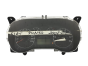 Velocímetro/Instrumentos Y Relojes Fiat Punto 51716454 503001100600 53073