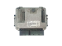 Controlador 55206270 0281012882 Alfa Romeo Bosch 36005