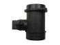 ca3-jj1134eby