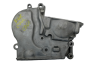 Carcasa/Protector De La Distribución Renault Dacia 8200029604 029604