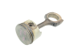 Biela Del Pistón 7701478544 7701476393 1,4 K7J700 Renault Kangoo Dacia Logan