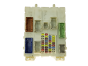 Controlador BSI F1DT-14A073-EF Ford 20005