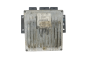 Controlador 8200513076 8200582518 R0410B037C Renault Delphi 45987