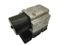 Bomba Abs Fiat Croma 51796048 54084739E TRW 62076
