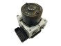 Bomba Abs Chevrolet Kalos Aveo 96470261 96470254 Mando 67429