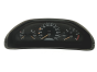 Velocímetro/Instrumentos Y Relojes Mercedes E W210 2105406547 48589