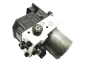 Bomba Abs Audi A4 8E0614517 0265950011 Bosch 37280