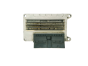 Controlador IAW5NR2.T3 8200181482 8200262874 Renault 31003