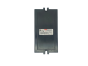 Controlador 6135 6977723-01 6977731 BMW Lear 