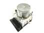 Bomba Abs Fiat Bravo 51823644 0265951052 Bosch 37190