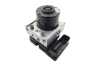 Bomba Abs Ford 3M512M110JA 10.0970-0124.3 Ate 1742