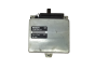 Controlador Del Motor 0280000337 MI-200 Seat Bosch