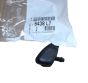 Boquilla Del Limpiaparabrisas Nueva Original 6438L7 6438.L7 Citroen Peugeot