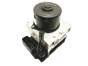 Bomba Abs BMW 3 E36 3451 1164047 ATE 37169