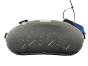 Velocímetro/Instrumentos Y Relojes Peugeot 206 9648836480 49062