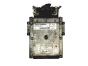 Controlador 9666484380 9666360280 PSA Visteon