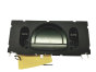 Velocímetro/Instrumentos Y Relojes Renault Modus 8200418021 D 49700