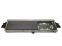 Velocímetro/Instrumentos Y Relojes Renault Espace 4 8200726188 A 44896