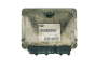 Controlador 51793116 IAW4AF.S2  Fiat Magneti Marelli 33814