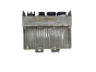 Controlador 7700311655 21551078-6E 7700311739 Renault Sagem 54357