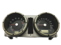 Velocímetro/Instrumentos Y Relojes VW Lupo 6X0920801 0263615101 40990