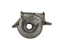 Carcasa Del Eje 8200391938 1.5 dci Renault Dacia