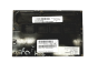 Controlador Del Motor P05033327AC 372AC Chrysler 17801