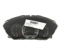 Velocímetro/Instrumentos Y Relojes Suzuki Swift 34100-62JA0 34100-62J0 58808
