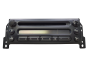 Radio del coche Business CD Mini 6512 6976890 BMWRCD108-06 1294