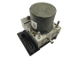 Bomba Abs Fiat Grande Punto 51786433 0265950628 0265235231 62033
