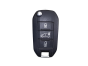Vivienda Llave Del Coche 9809825377 HUF Peugeot Expert 3