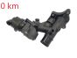Racor Del Agua 110600686R Renault Tarfic 3 Vivaro 2 B NV300 0km
