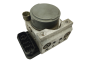 Bomba Abs Toyota Land Cruiser 44510-60070 89541-60040 Aisin