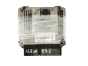 Controlador 55193521 0281010998 456D1CABA Fiat Bosch