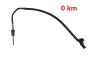 Sensor De Temperatura De Los Gases De Escape 226409306R Renault Opel Nissan 0km